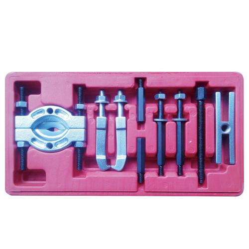 스마토 베어링 풀러 셋트