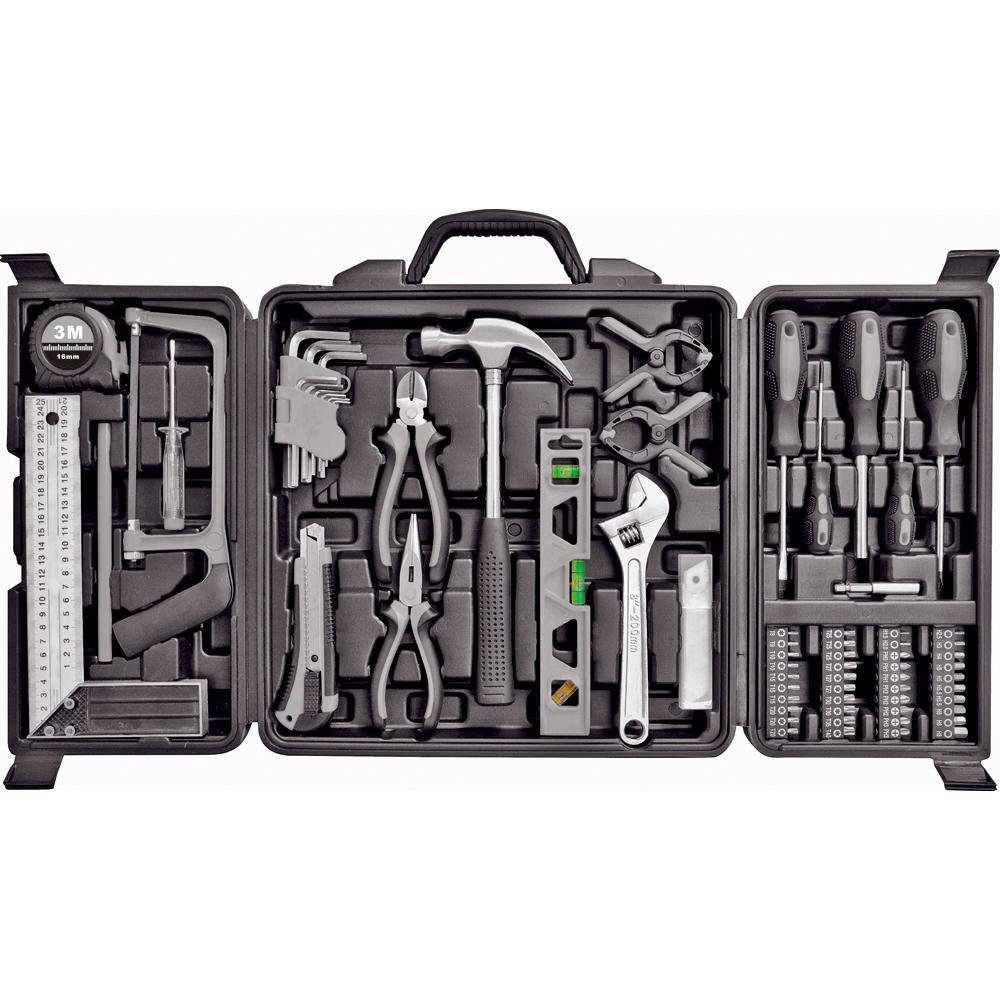 스마토 공구 세트 76P