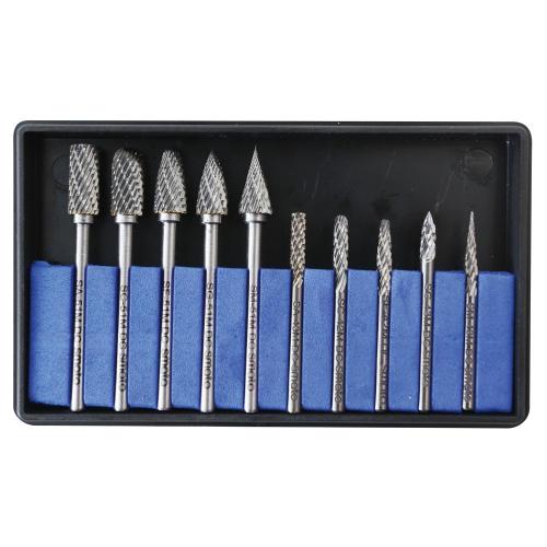 세신 초경 로타리바 셋트