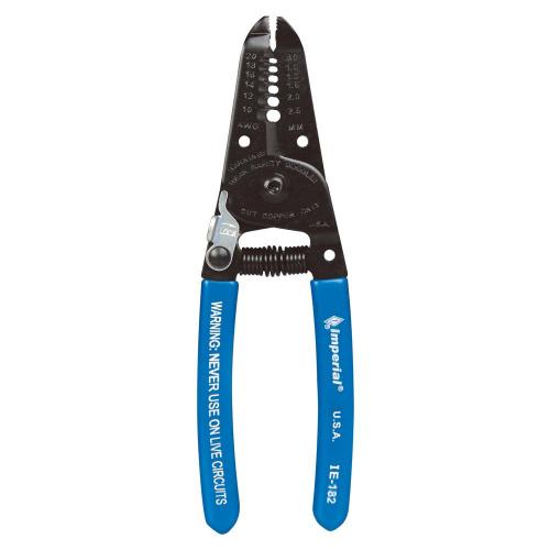 임페리얼 스트리퍼