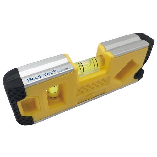 블루텍 미니 수평