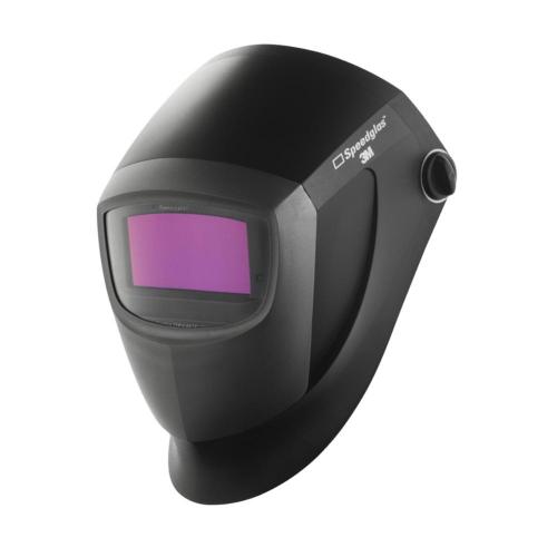 3M 자동 차광 용접면 - SPEEDGLAS 9002NC