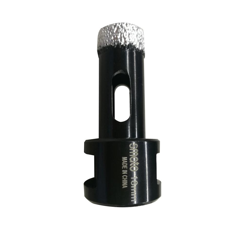 스마토 융착 코아 비트