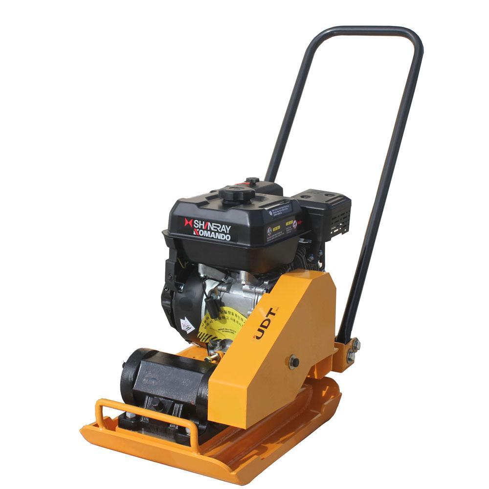 유디티 콤팩터 - 아스콘 전용