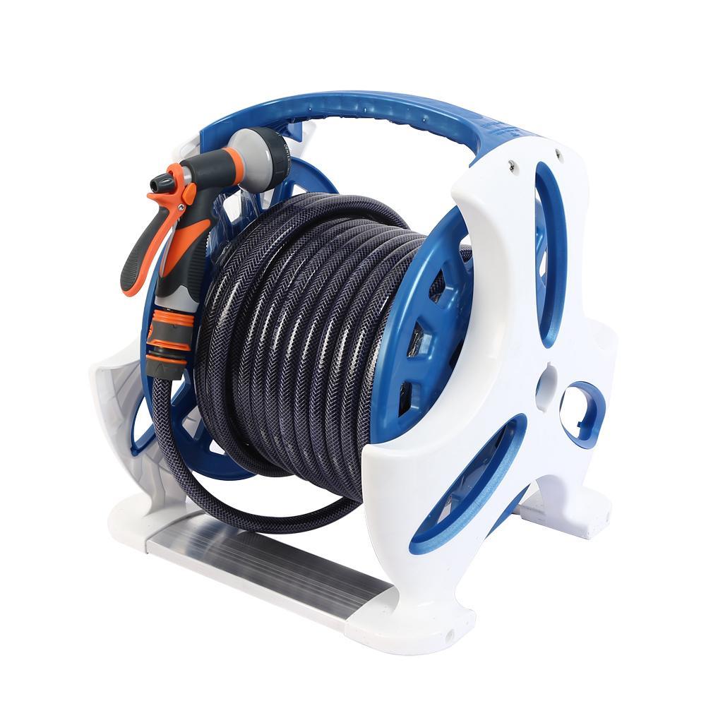 스마토 릴 호스 물호스 (고급형)