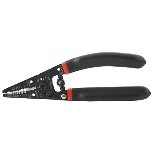 세신 와이어 스트리퍼