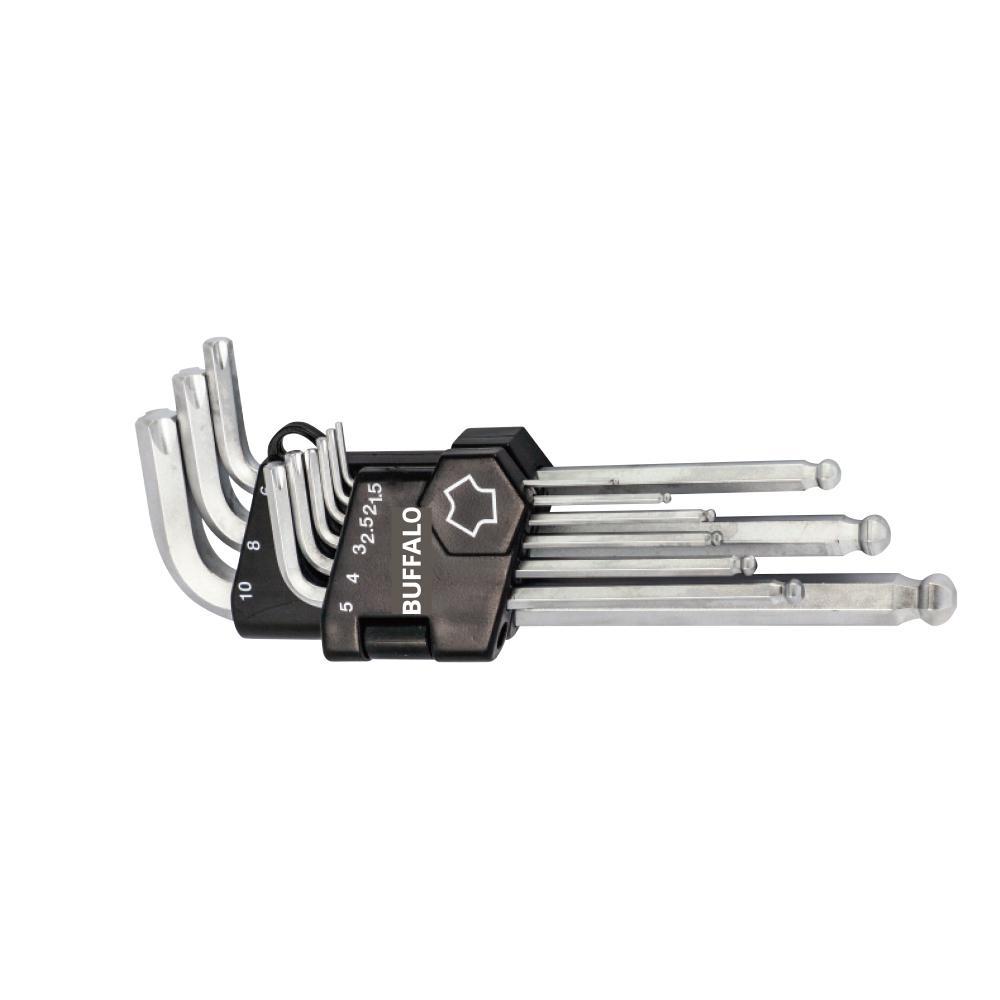 세신 L형 볼렌치 셋트 - 리무버 타입