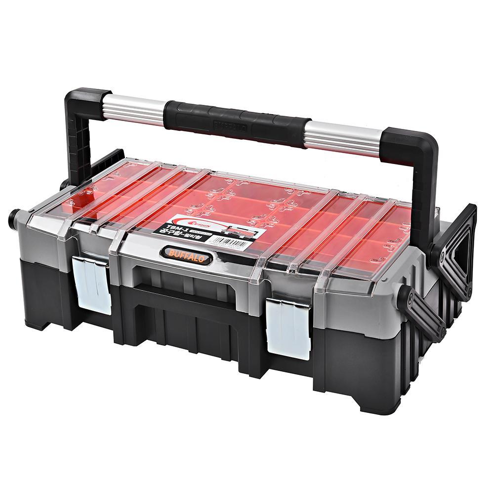 세신 공구함(멀티형)