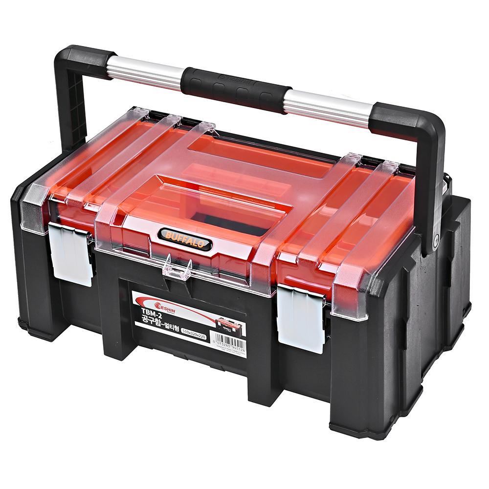 세신 멀티 공구함