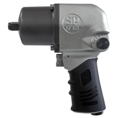 SP AIR 에어 임팩 렌치