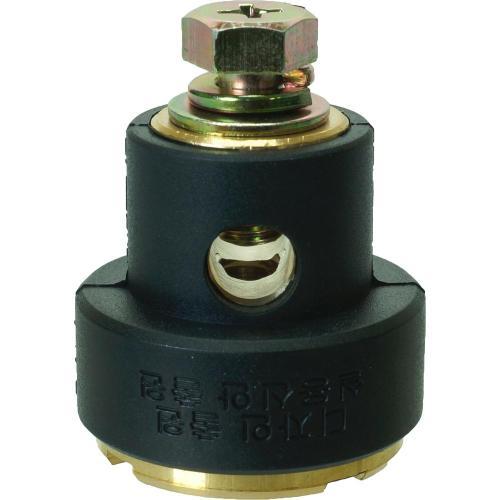 경일(성삼) 자석 어스단자