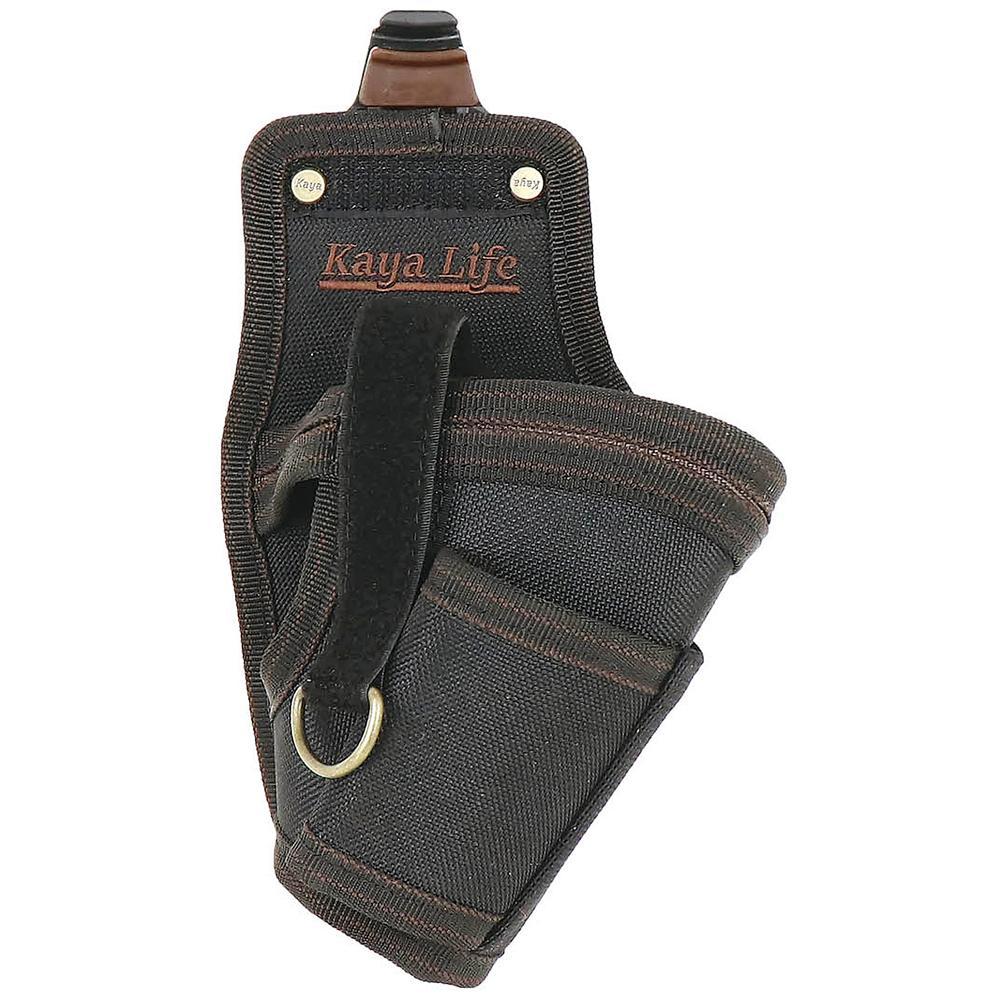 가야 공구집(드릴집-클립형)