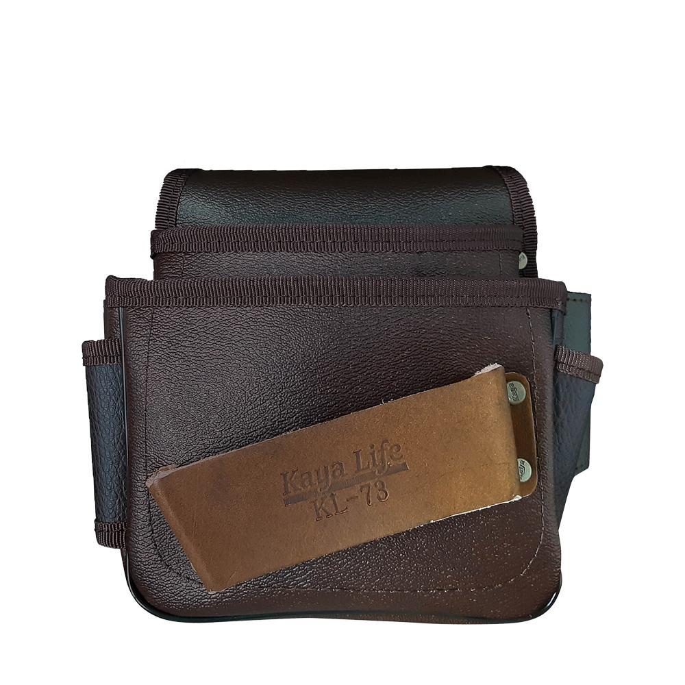 가야 도배용주머니