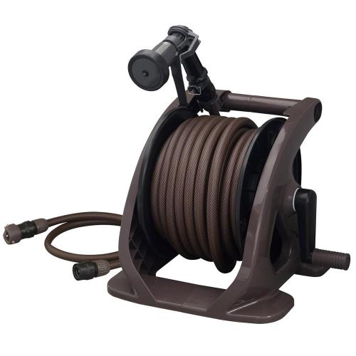 타카기 호스릴 워터릴