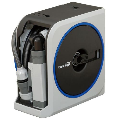 타카기 호스릴 나노넥스트