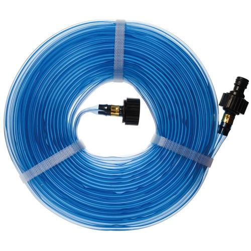 타카기 관수튜브