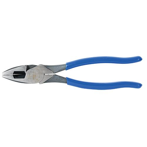 크레인툴즈 펜치(강선용)