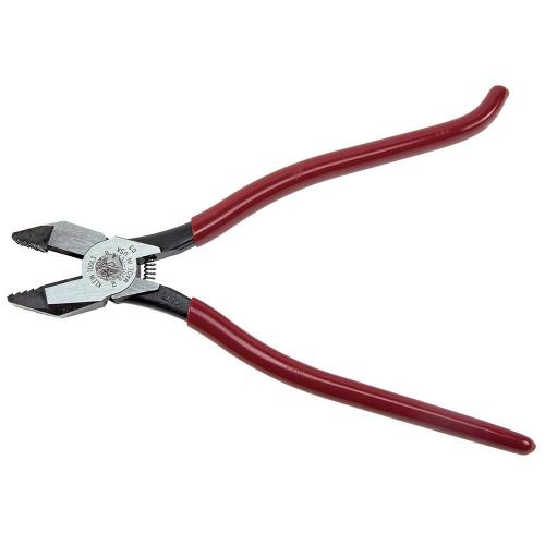 크레인툴즈 펜치