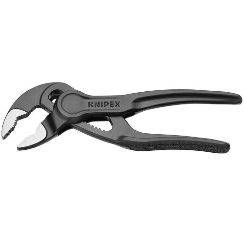 크니픽스 워터펌프 플라이어 (코브라)