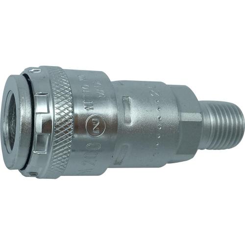 니토 원터치 카플러