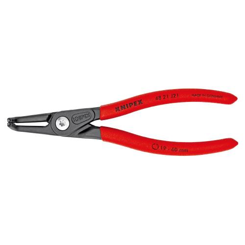 크니픽스 스냅링 플라이어 정밀형 (ㄱ오무림용)