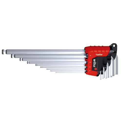 이하 볼렌치세트(매직링)