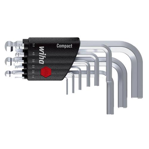 이하 볼렌치세트 숏형