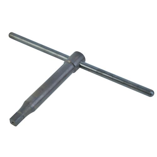 척맨 선반척 핸들