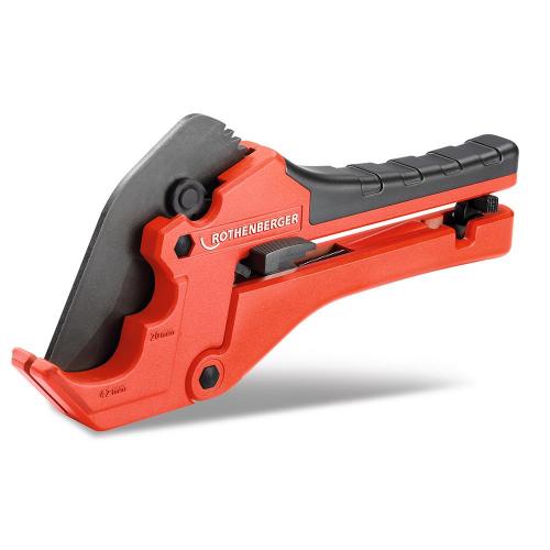 로덴베르거 플라스틱트윈커터