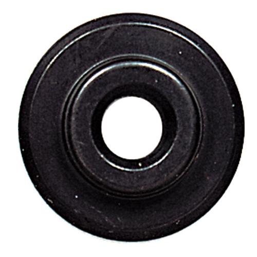 로덴베르거 파이프커터날 플라스틱용