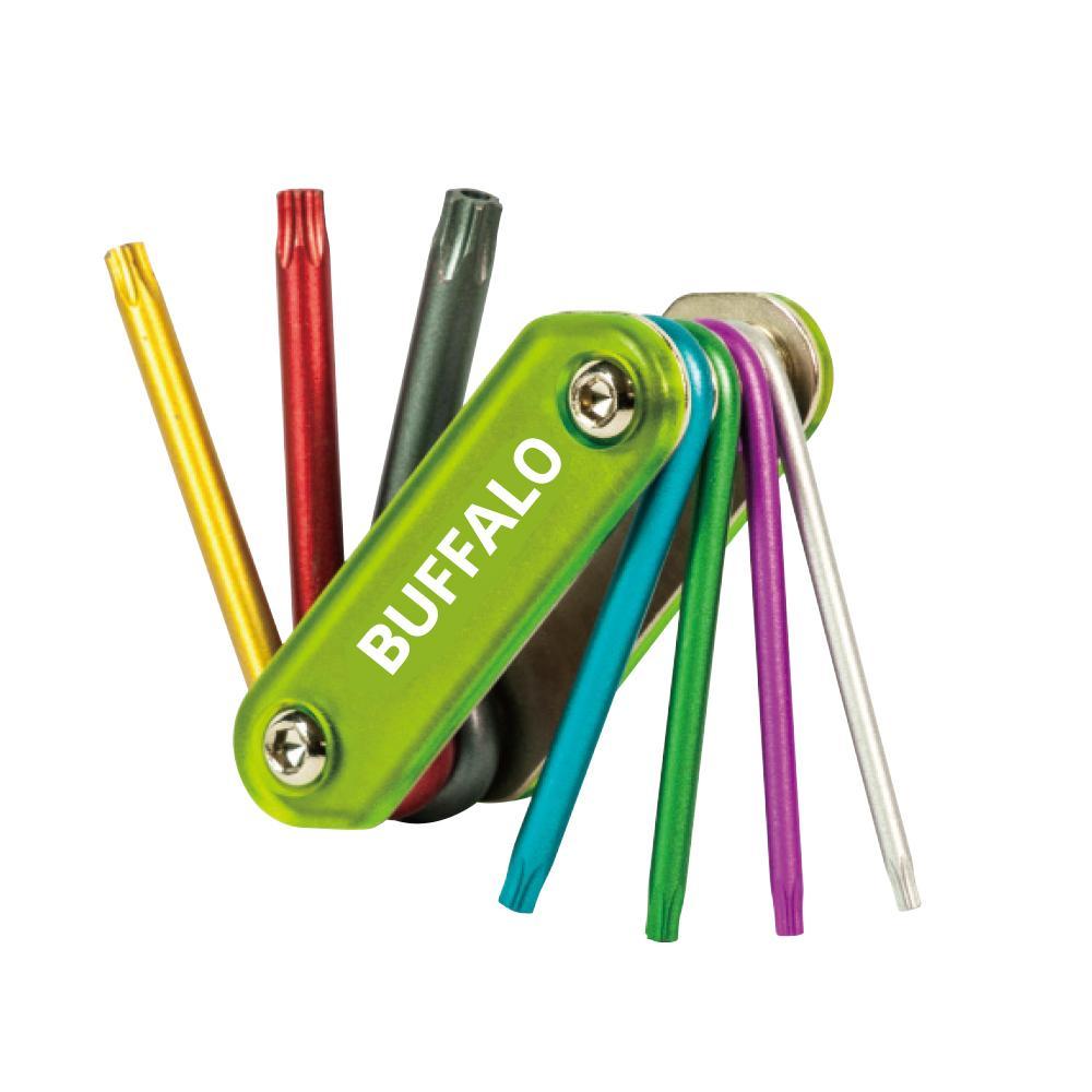 세신 별렌치세트(접식-홀형)