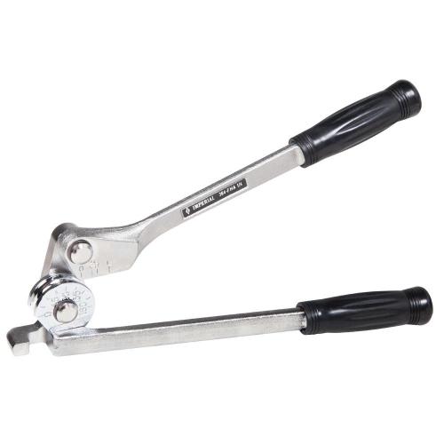 임페리얼 동파이프 벤더 미리타입