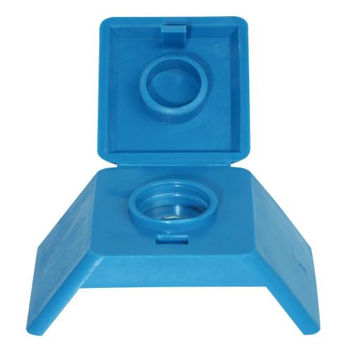 스마토 스크루캡