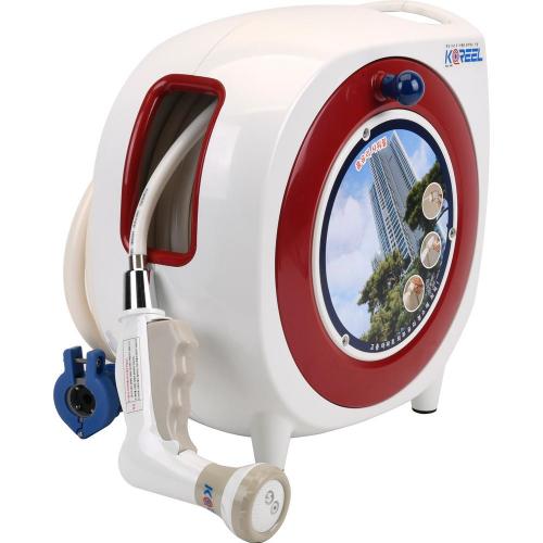 코릴 이동형워터릴