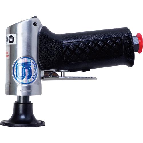 시나노 에어 미니 디스크샌더