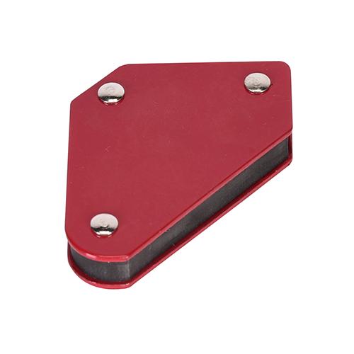 크레토스 용접 자석