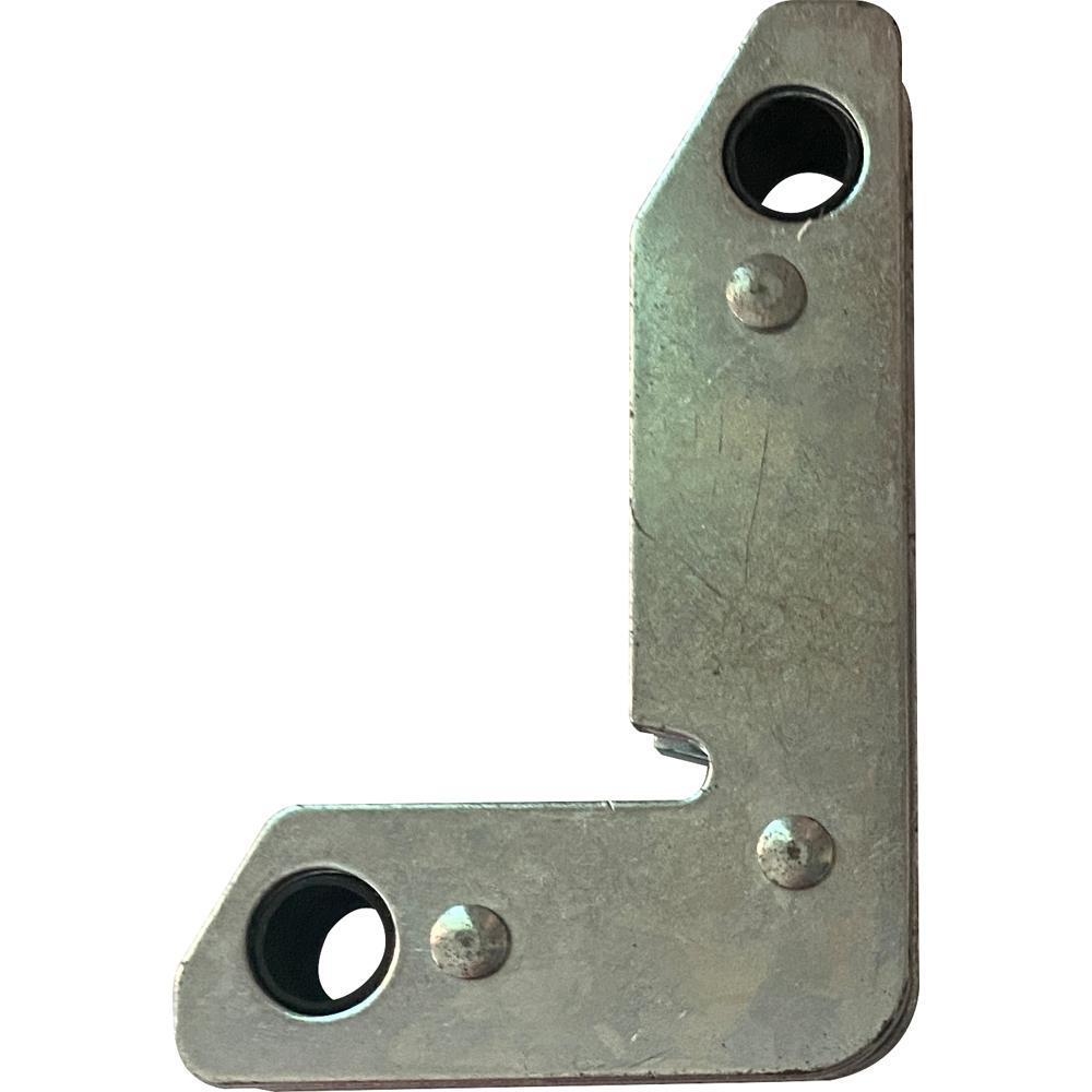 크레토스 용접 자석