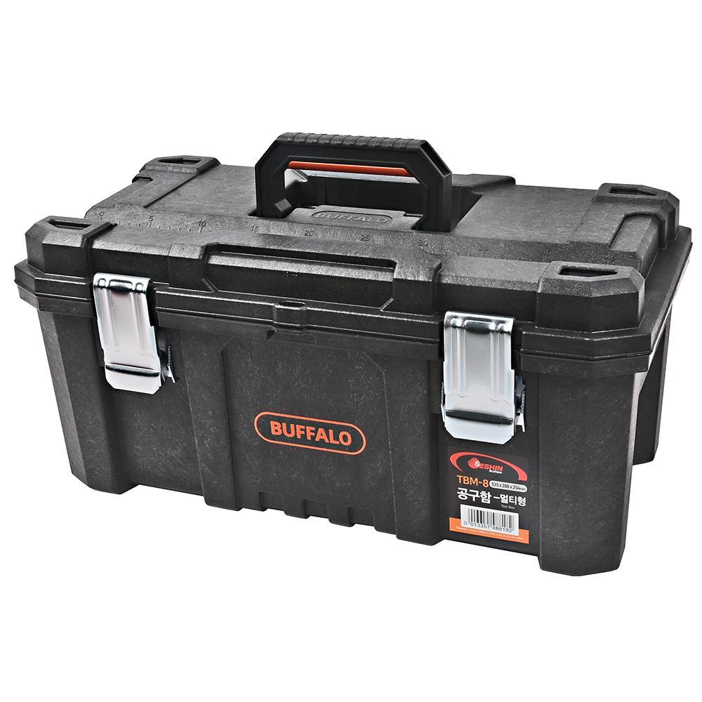 세신 멀티형 공구함