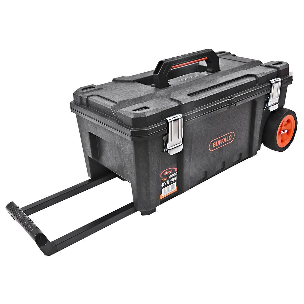 세신 이동형 공구함