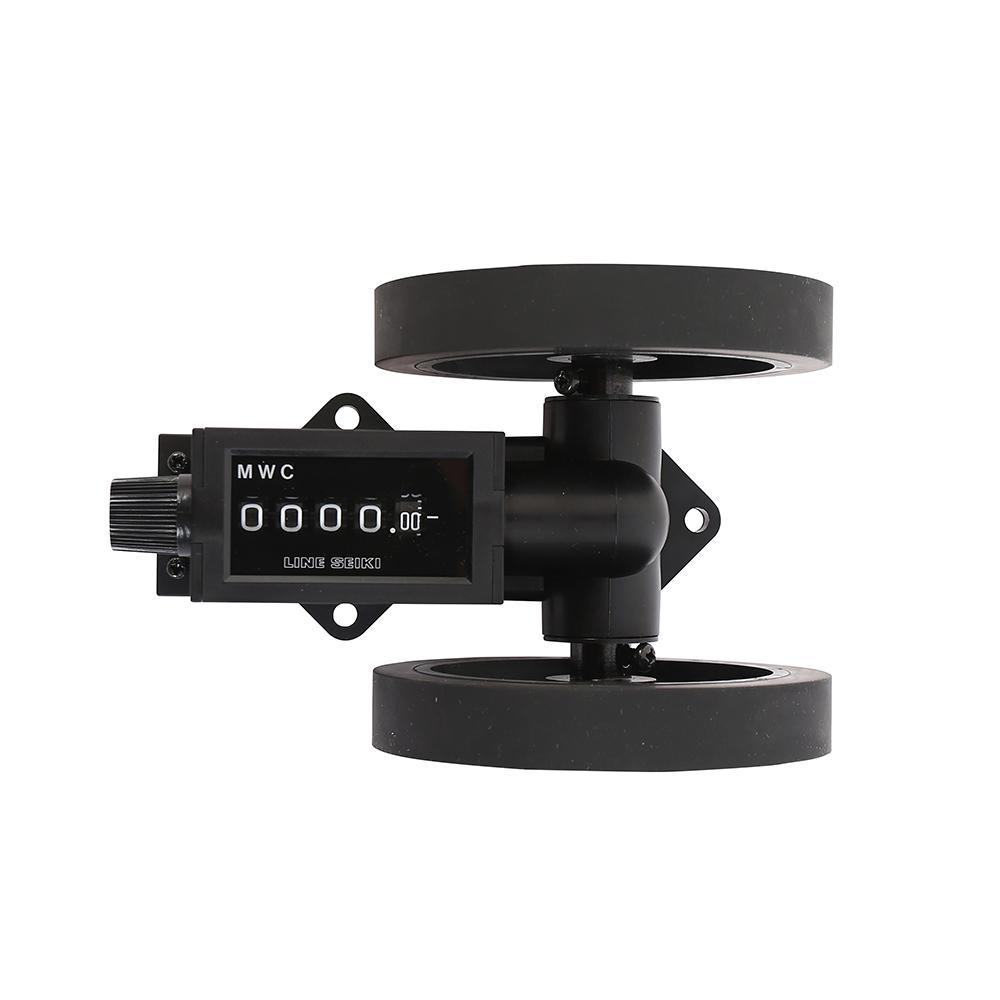 라인세이키 카운터 미터