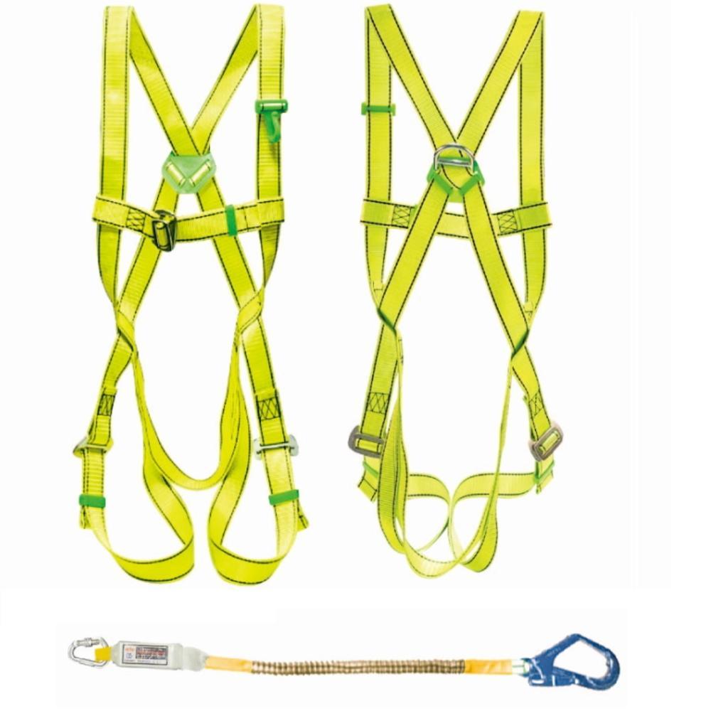 아토 전체식 안전그네