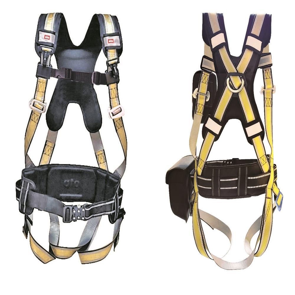 아토 전체식 허리그네 고급형