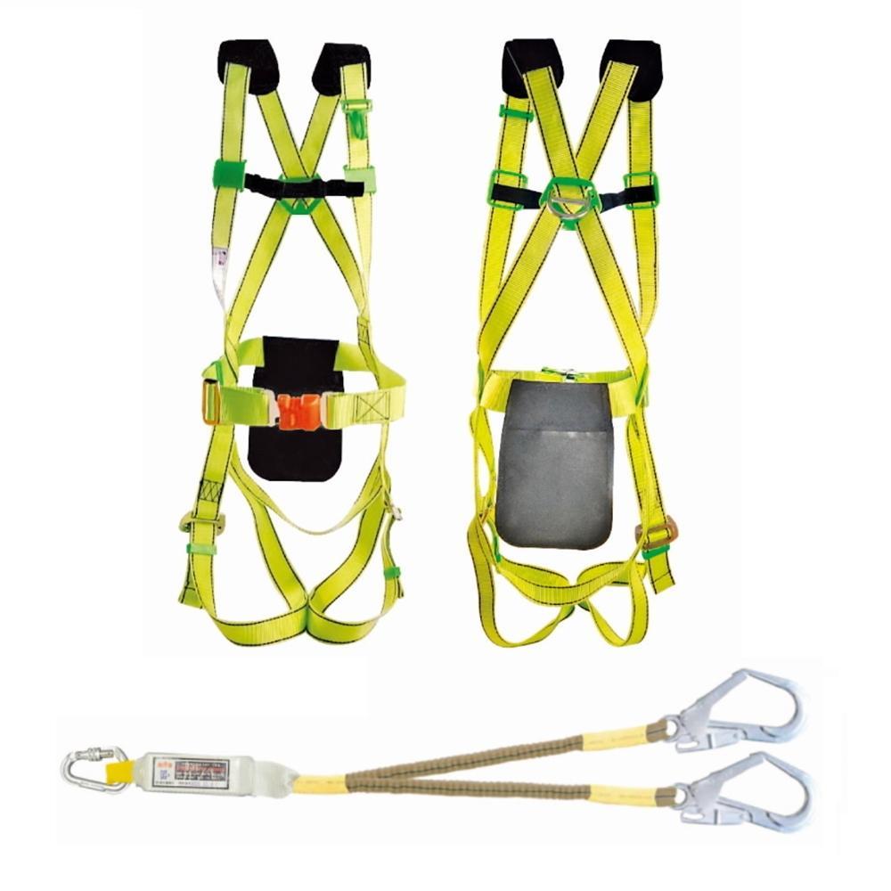 아토 전체식 허리그네