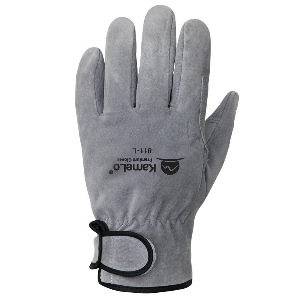 카멜로 알곤장갑