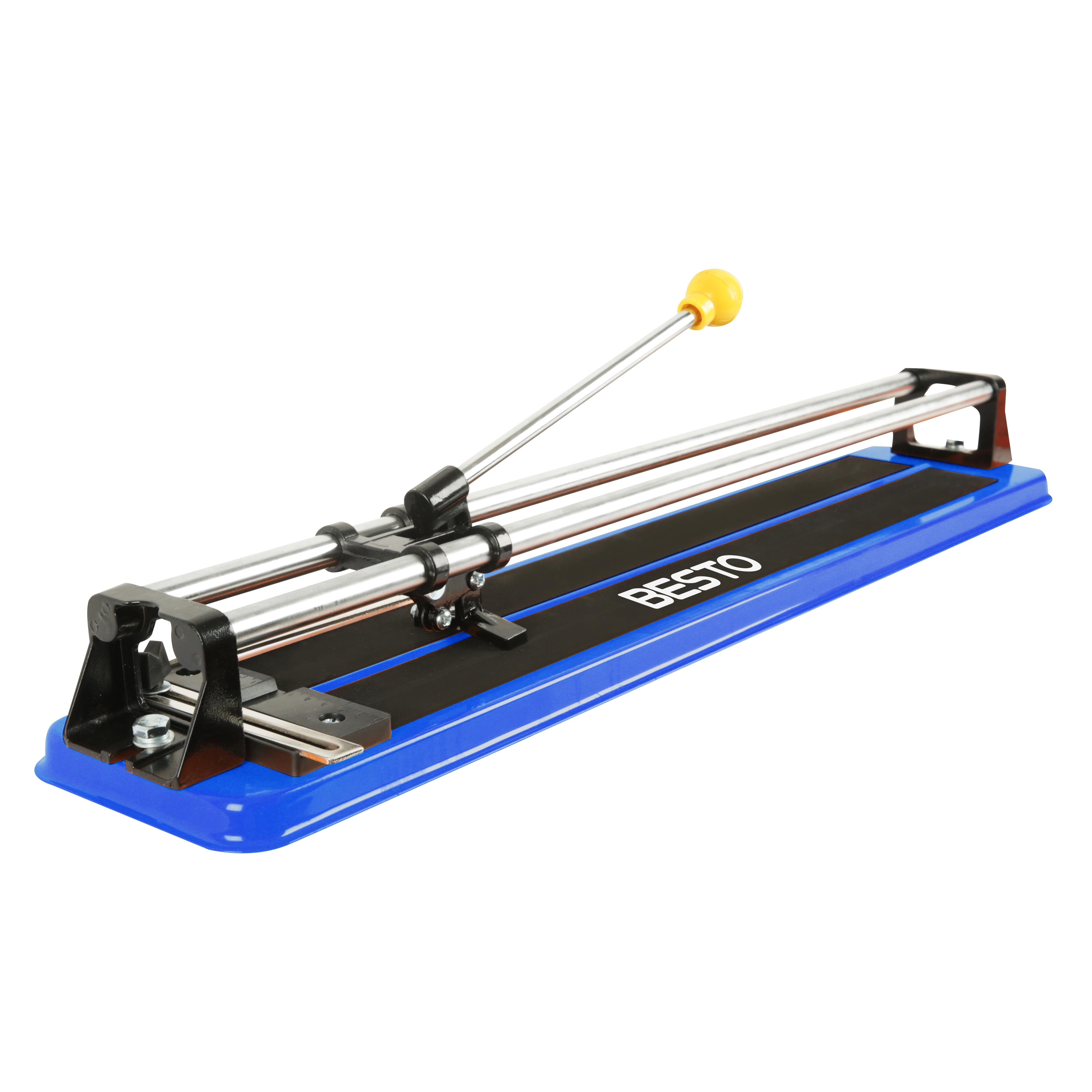 베스토 타일절단기