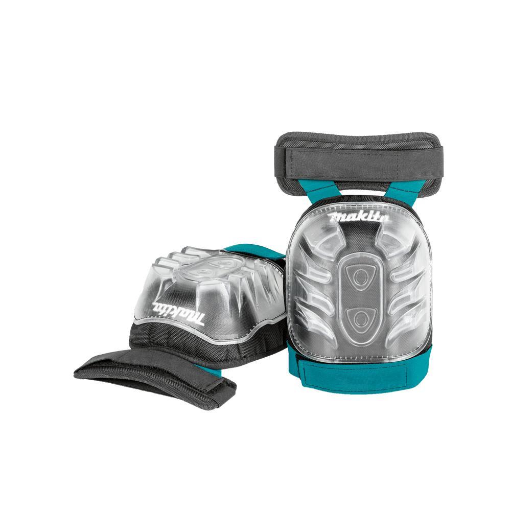 마끼다 무릎보호대