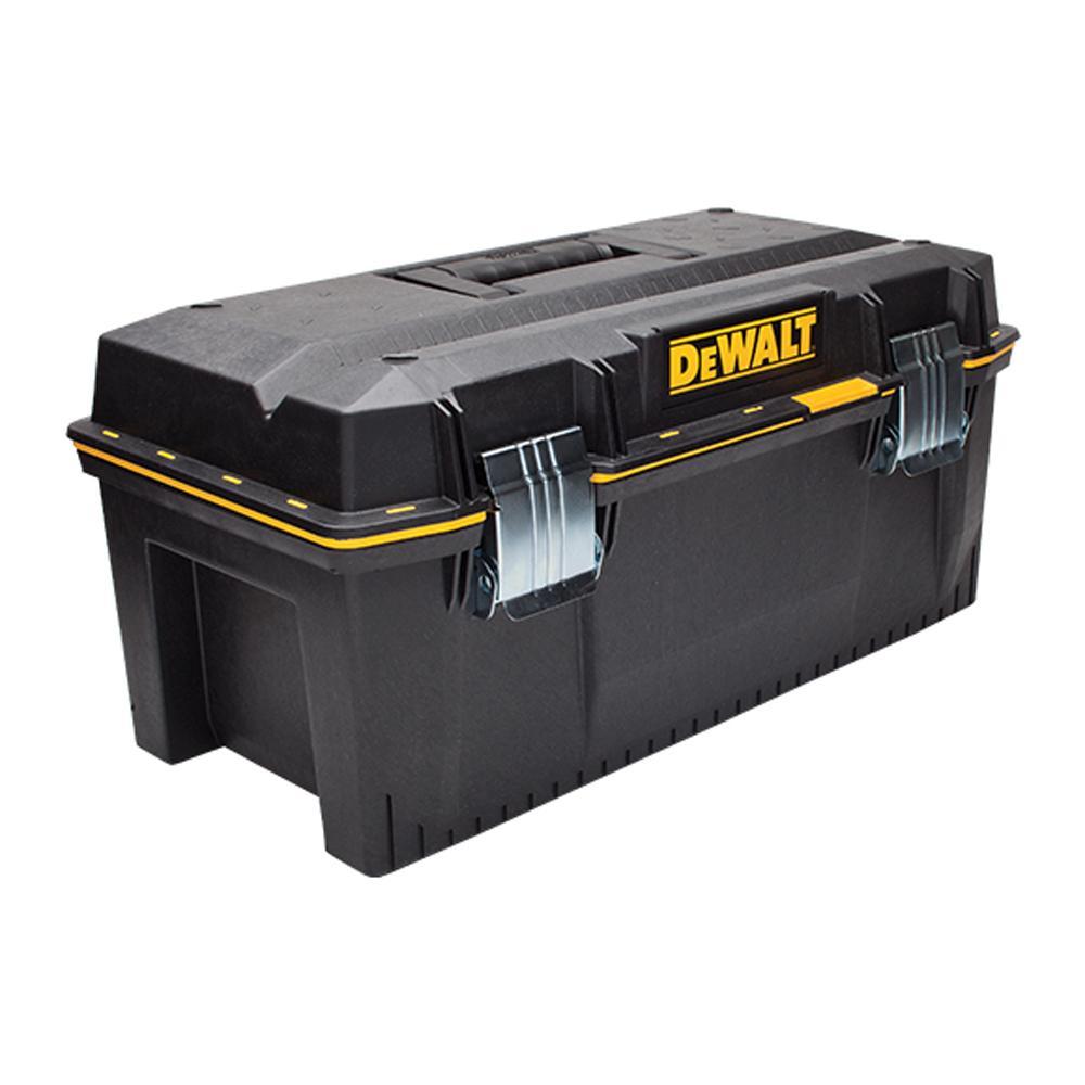 Dewalt dwst28001 on sale