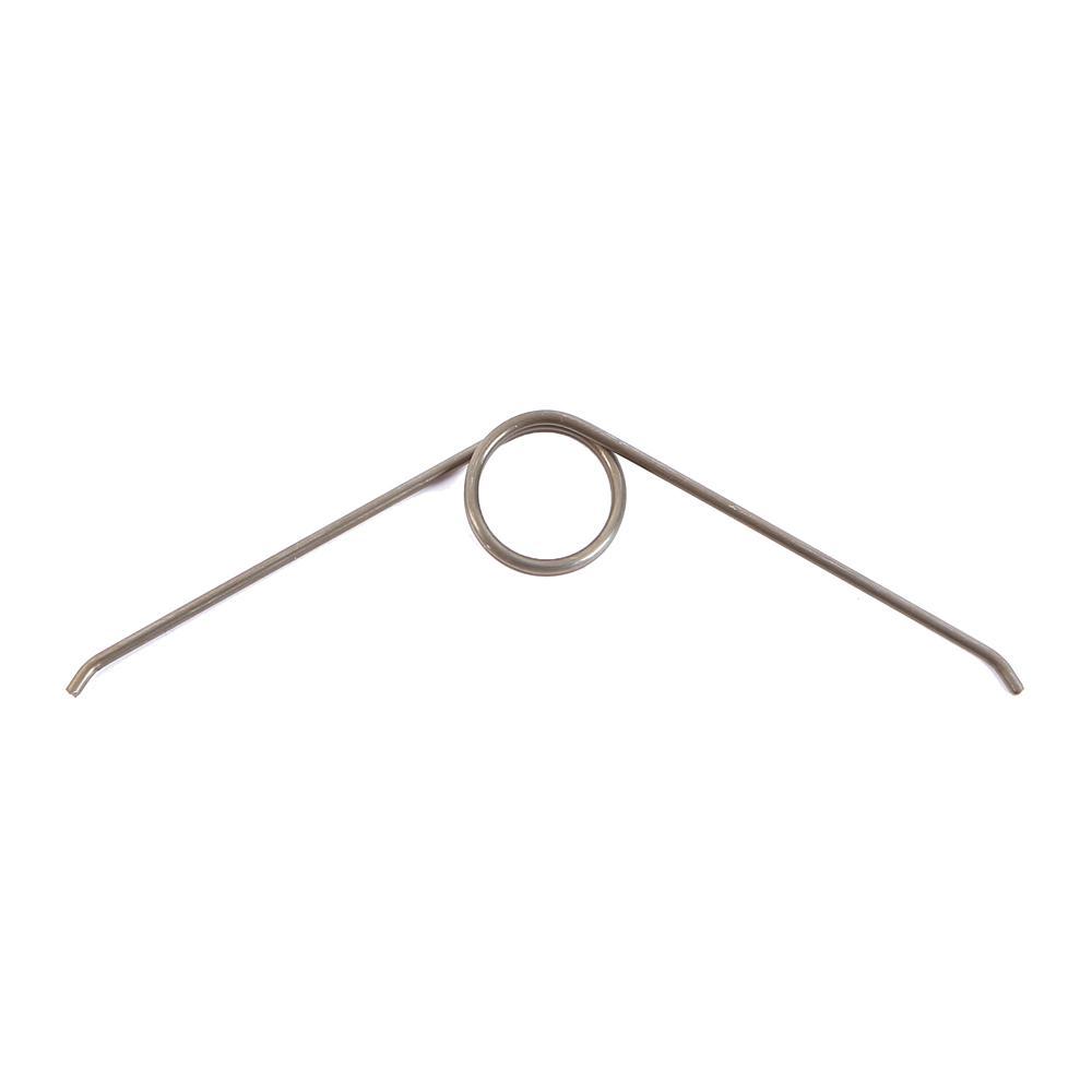 로보스터 교체용 압착기 킥스프링