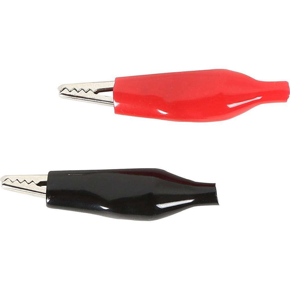 크레토스 미니 어스클램프