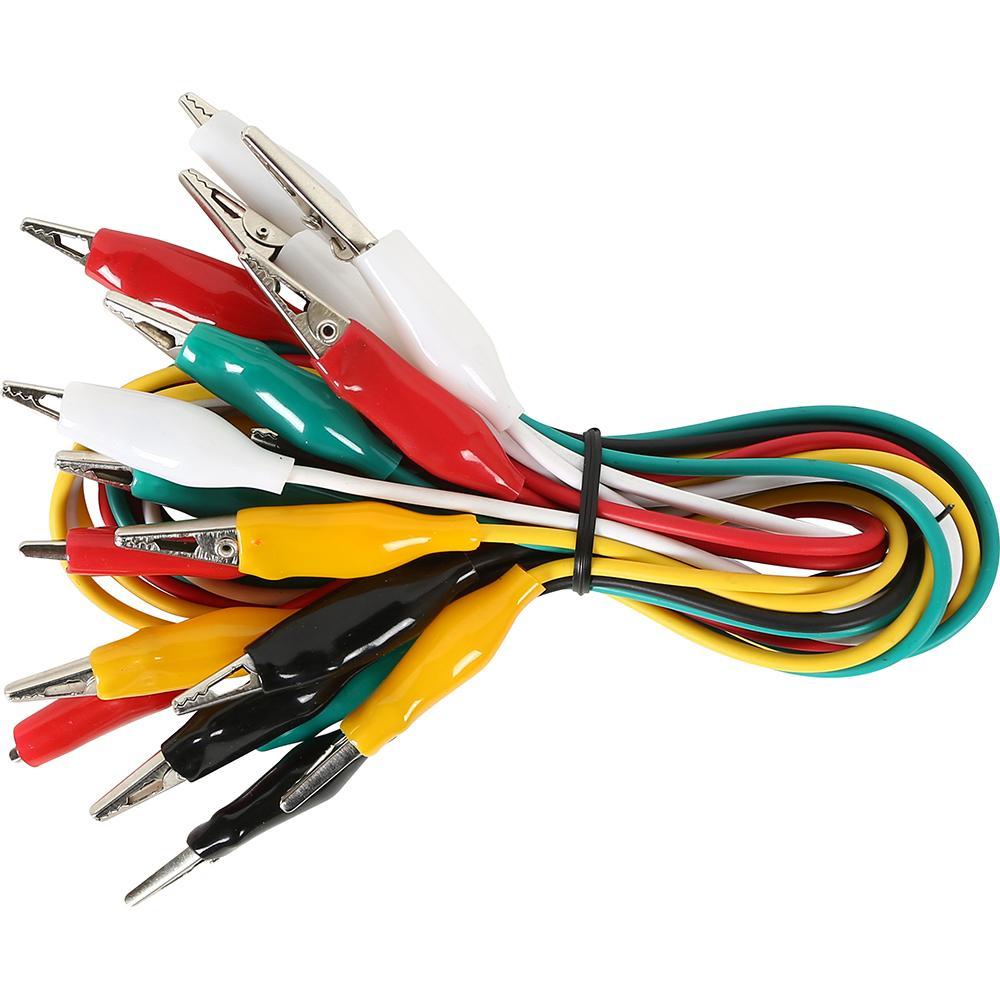 크레토스 리드선 세트